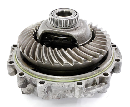 Diff Differential For FEP Automatic Quattro Transmission 02-03 Audi A4 B6 1.8T