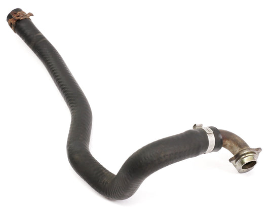 Power Steering Line Hose Pump to Reservoir 02-05 Audi A4 B6 1.8T ~ 8E0 422 887 B