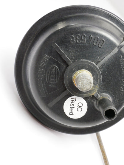 Cruise Vacuum Actuator 85-93 VW Cabriolet - 004 538 Genuine