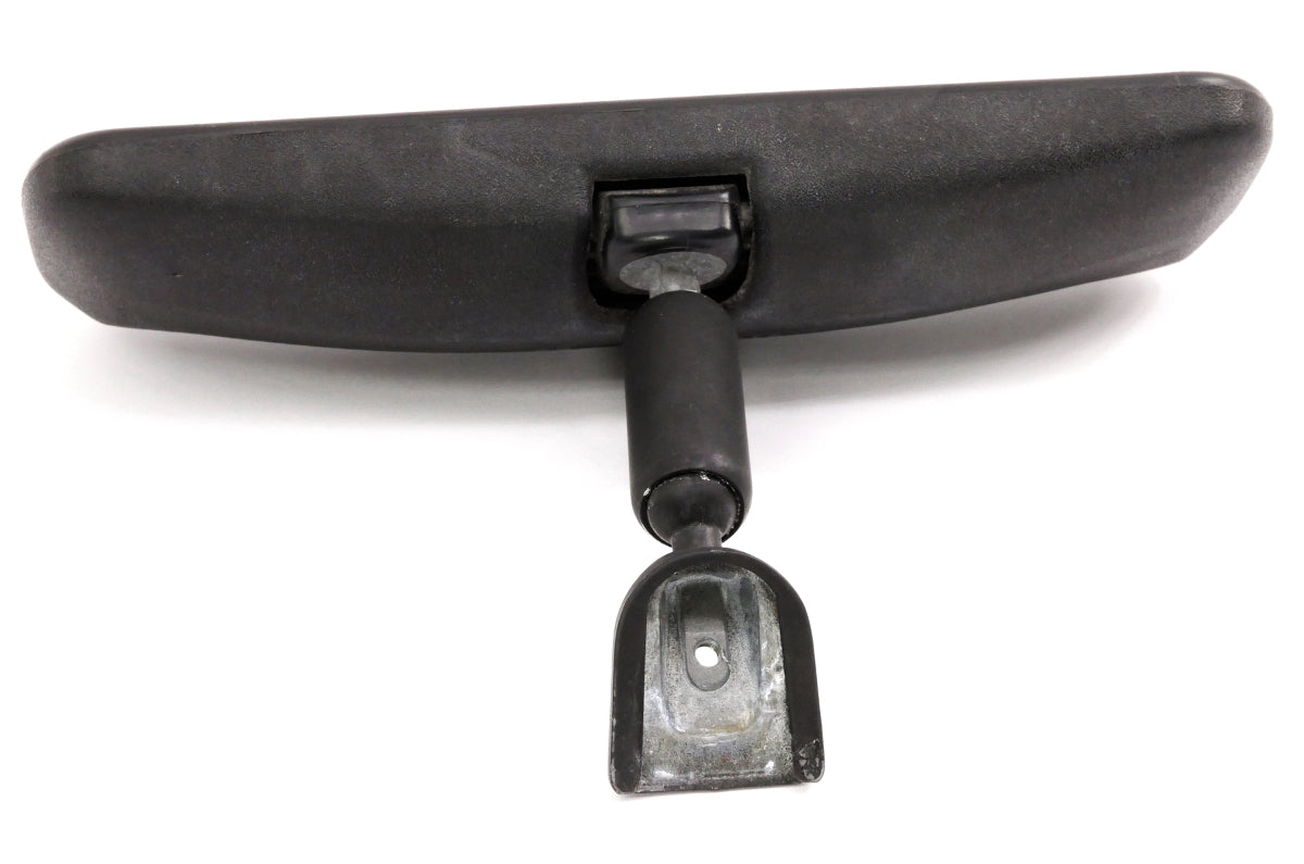 Interior Rear View Windshield Mirror 85-92 VW Golf GTI MK2 85-93 Cabriolet -