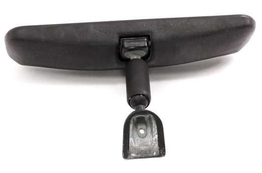 Interior Rear View Windshield Mirror 85-92 VW Golf GTI MK2 85-93 Cabriolet -