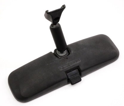Interior Rear View Windshield Mirror 85-92 VW Golf GTI MK2 85-93 Cabriolet -