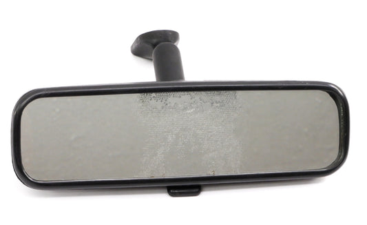 Interior Rear View Windshield Mirror 85-92 VW Golf GTI MK2 85-93 Cabriolet -