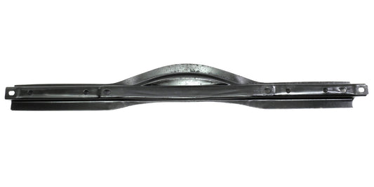 Rear Floor Brace Cross Member Support 85-92 VW Jetta Golf GTI MK2 - Genuine