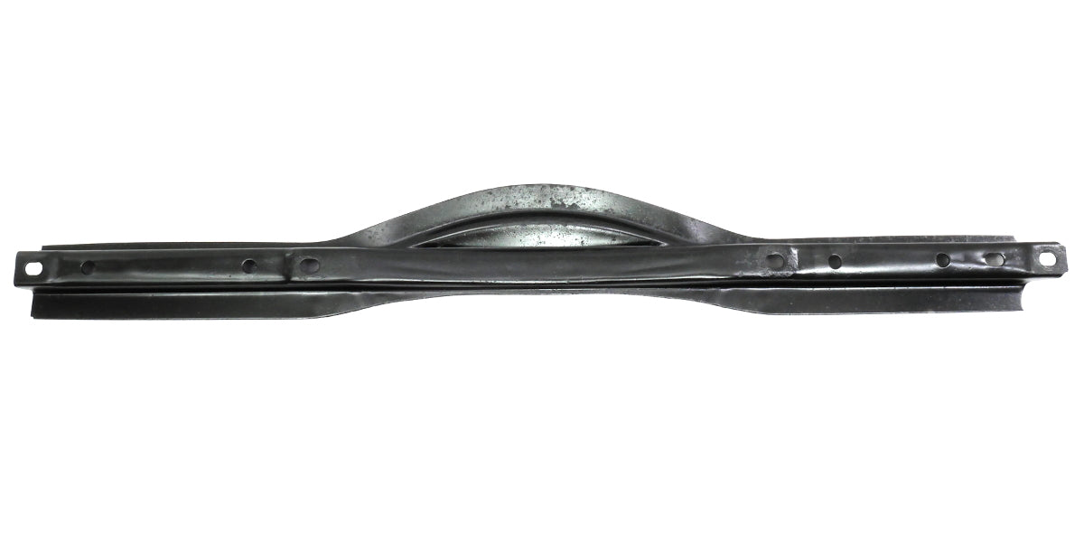 Rear Floor Brace Cross Member Support 85-92 VW Jetta Golf GTI MK2 - Genuine