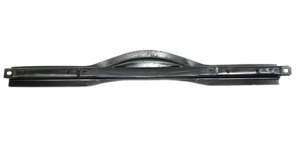 Rear Floor Brace Cross Member Support 85-92 VW Jetta Golf GTI MK2 - Genuine