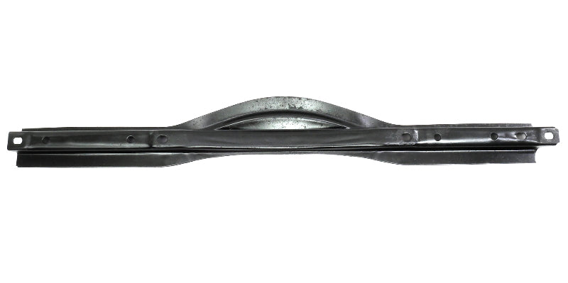 Rear Floor Brace Cross Member Support 85-92 VW Jetta Golf GTI MK2 - Genuine