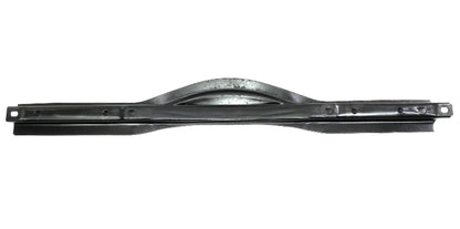 Rear Floor Brace Cross Member Support 85-92 VW Jetta Golf GTI MK2 - Genuine