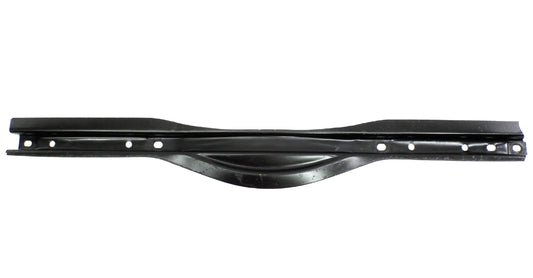 Rear Floor Brace Cross Member Support 85-92 VW Jetta Golf GTI MK2 - Genuine