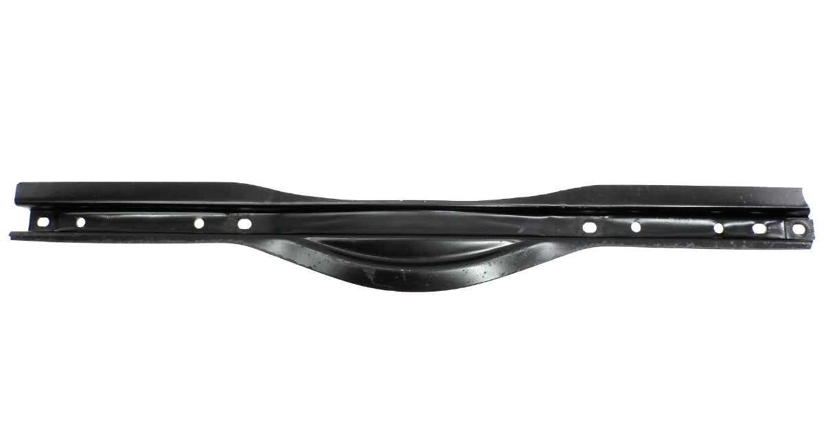 Rear Floor Brace Cross Member Support 85-92 VW Jetta Golf GTI MK2 - Genuine