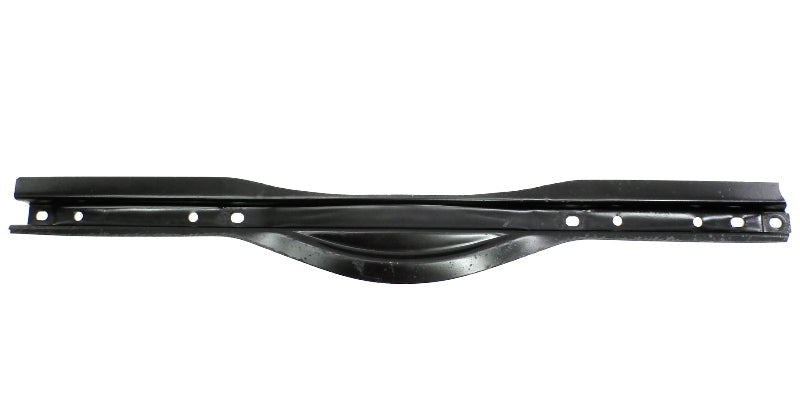 Rear Floor Brace Cross Member Support 85-92 VW Jetta Golf GTI MK2 - Genuine