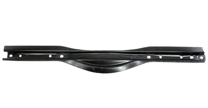 Rear Floor Brace Cross Member Support 85-92 VW Jetta Golf GTI MK2 - Genuine