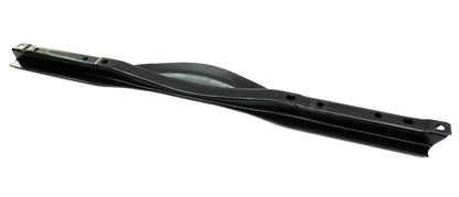 Rear Floor Brace Cross Member Support 85-92 VW Jetta Golf GTI MK2 - Genuine