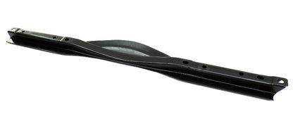 Rear Floor Brace Cross Member Support 85-92 VW Jetta Golf GTI MK2 - Genuine