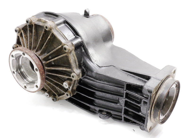 Differential Diff ETQ 1.8T 3.0 V6 V8 Audi A4 S4 A6 S6 A8 S8 Quattro - Genuine -