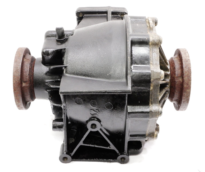 Differential Diff ETQ 1.8T 3.0 V6 V8 Audi A4 S4 A6 S6 A8 S8 Quattro - Genuine -