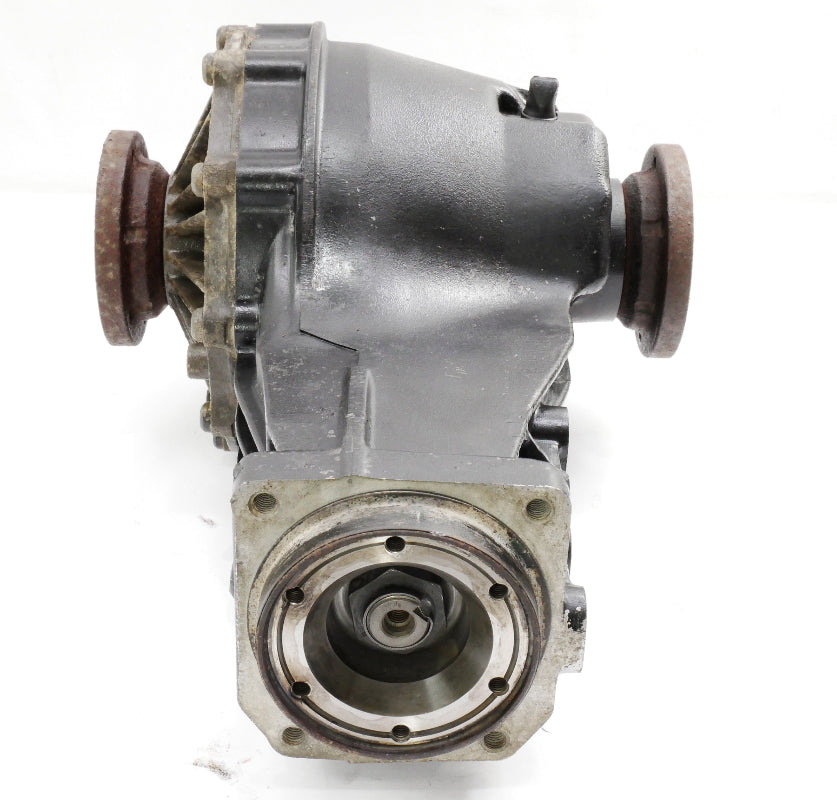 Differential Diff ETQ 1.8T 3.0 V6 V8 Audi A4 S4 A6 S6 A8 S8 Quattro - Genuine -