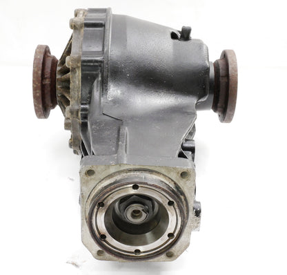 Differential Diff ETQ 1.8T 3.0 V6 V8 Audi A4 S4 A6 S6 A8 S8 Quattro - Genuine -