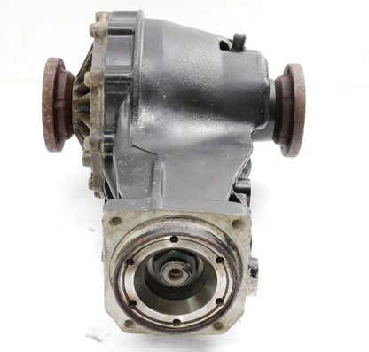 Differential Diff ETQ 1.8T 3.0 V6 V8 Audi A4 S4 A6 S6 A8 S8 Quattro - Genuine -
