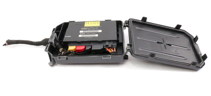CCM Comfort Control Module Computer 2002 Audi A4 B6 - Genuine - 8E0 959 433 T