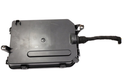 CCM Comfort Control Module Computer 2002 Audi A4 B6 - Genuine - 8E0 959 433 T