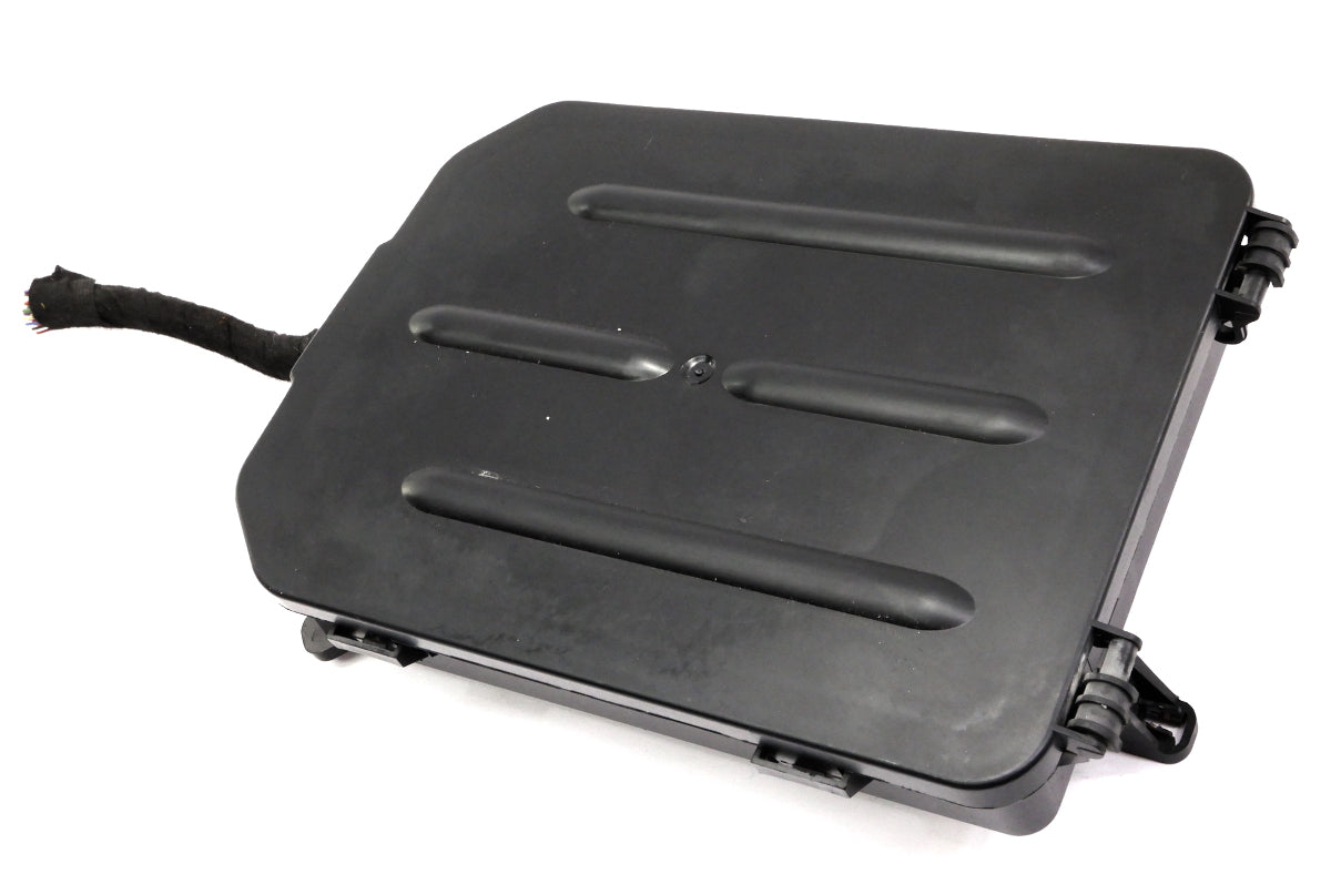 CCM Comfort Control Module Computer 2002 Audi A4 B6 - Genuine - 8E0 959 433 T