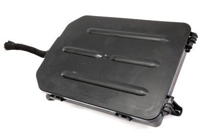 CCM Comfort Control Module Computer 2002 Audi A4 B6 - Genuine - 8E0 959 433 T
