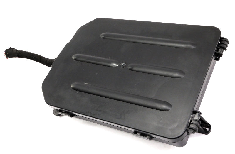 CCM Comfort Control Module Computer 2002 Audi A4 B6 - Genuine - 8E0 959 433 T