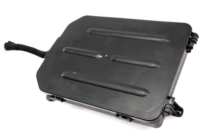 CCM Comfort Control Module Computer 2002 Audi A4 B6 - Genuine - 8E0 959 433 T