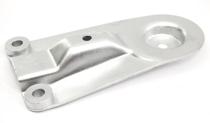 RH Front Subframe Mount Bracket 02-08 Audi A4 S4 B6 B7 - Genuine - 8E0 399 540 A