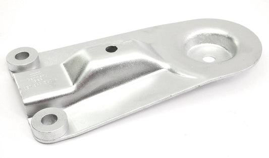 RH Front Subframe Mount Bracket 02-08 Audi A4 S4 B6 B7 - Genuine - 8E0 399 540 A