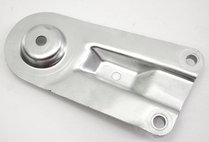 RH Front Subframe Mount Bracket 02-08 Audi A4 S4 B6 B7 - Genuine - 8E0 399 540 A
