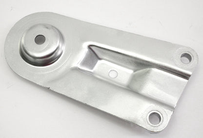 RH Front Subframe Mount Bracket 02-08 Audi A4 S4 B6 B7 - Genuine - 8E0 399 540 A