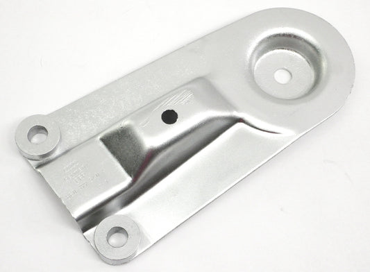 RH Front Subframe Mount Bracket 02-08 Audi A4 S4 B6 B7 - Genuine - 8E0 399 540 A
