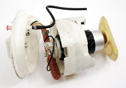 Fuel Pump 02-04 Audi A4 B6 Quattro Convertible Sedan Wagon VDO - 8E0 906 087 P