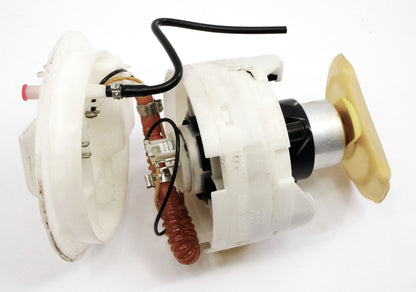 Fuel Pump 02-04 Audi A4 B6 Quattro Convertible Sedan Wagon VDO - 8E0 906 087 P
