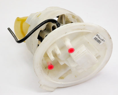 Fuel Pump 02-04 Audi A4 B6 Quattro Convertible Sedan Wagon VDO - 8E0 906 087 P