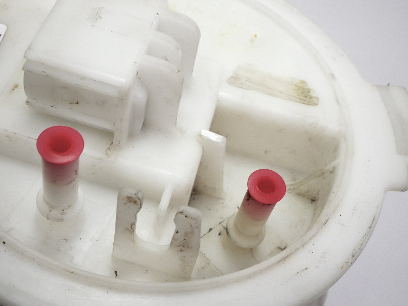 Fuel Pump 02-04 Audi A4 B6 Quattro Convertible Sedan Wagon VDO - 8E0 906 087 P