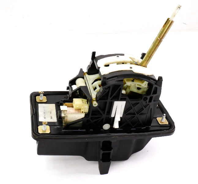 Auto Shift Shifter Linkage Gear Box Selector 02-05 Audi A4 B6 - 8E1 713 041 F