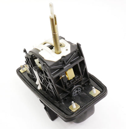 Auto Shift Shifter Linkage Gear Box Selector 02-05 Audi A4 B6 - 8E1 713 041 F