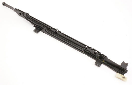 LH Sunroof Repair Part Track Guide 02-08 Audi A4 S4 B6 B7 Genuine