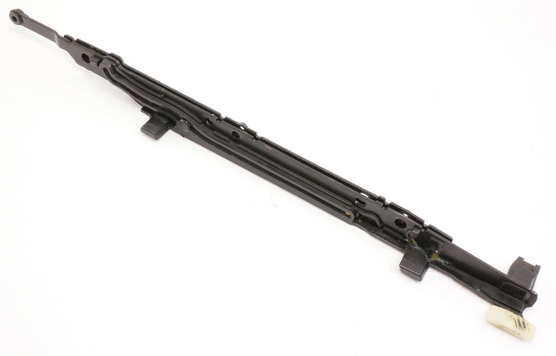 LH Sunroof Repair Part Track Guide 02-08 Audi A4 S4 B6 B7 Genuine