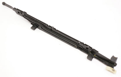 LH Sunroof Repair Part Track Guide 02-08 Audi A4 S4 B6 B7 Genuine