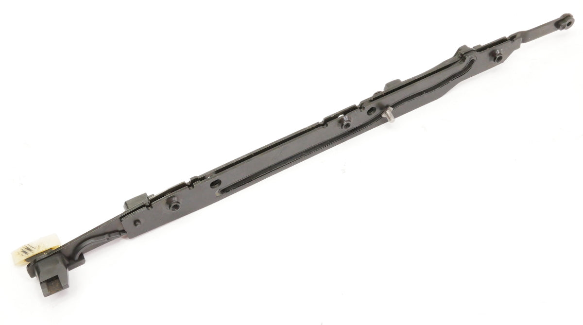 LH Sunroof Repair Part Track Guide 02-08 Audi A4 S4 B6 B7 Genuine