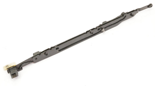 LH Sunroof Repair Part Track Guide 02-08 Audi A4 S4 B6 B7 Genuine