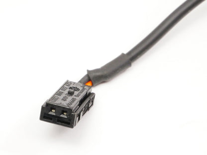 Navigation Microphone Mic 00-08 Audi A4 S4 B5 B6 B7 - Genuine - 8L1 862 373