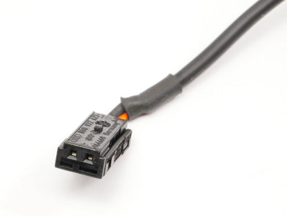 Navigation Microphone Mic 00-08 Audi A4 S4 B5 B6 B7 - Genuine - 8L1 862 373