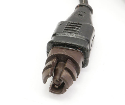 Outdoor Ambient Temp Temperature Sensor 96-02 Audi A4 S4 B5 Genuine 8D0 820 535