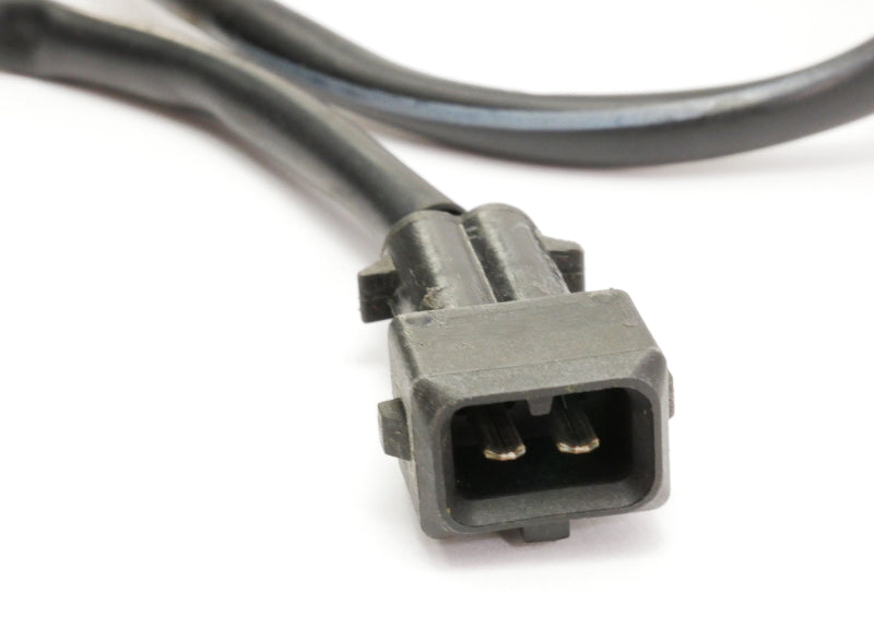Outdoor Ambient Temp Temperature Sensor 96-02 Audi A4 S4 B5 Genuine 8D0 820 535