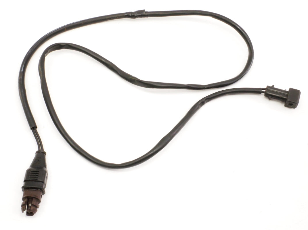 Outdoor Ambient Temp Temperature Sensor 96-02 Audi A4 S4 B5 Genuine 8D0 820 535